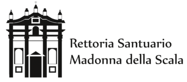 Santuario Madonna della Scala Massafra